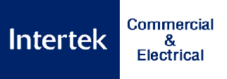INTERTEK