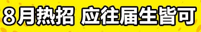 博为峰(北京)信息技术有限公司招聘信息