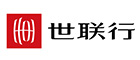 深圳世联行集团股份有限公司招聘信息