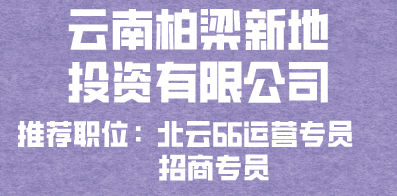 微软7月23日成交额为5825亿美元 在当日美股中排第7名