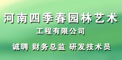 会计招聘郑州_郑州招聘网 郑州人才网 郑州招聘信息 智联招聘