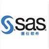 賽仕軟件研究開發（北京）有限公司
