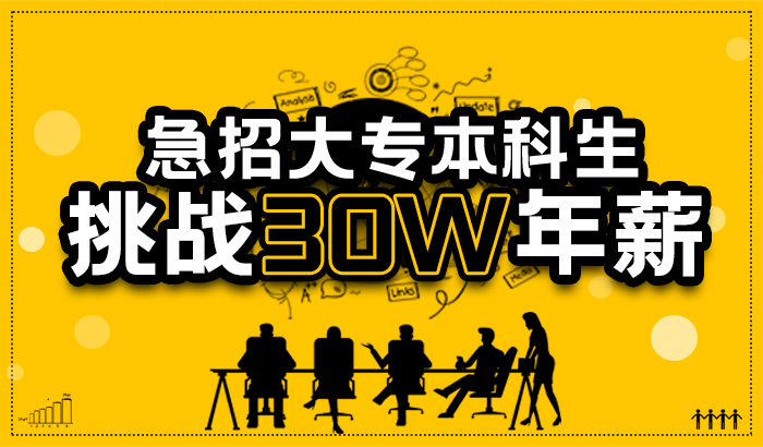 「租房网58同城」相框里的故事——聆听新年贺词，品读习近平主席书架照片的意涵