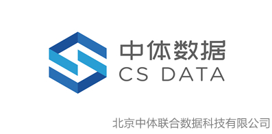 北京中體聯合數據科技有限公司