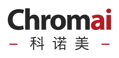 科諾美(北京)科技有限公司