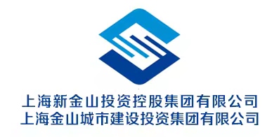 上海新金山投资控股集团有限公司