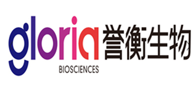 廣州譽衡生物科技有限公司北京分公司
