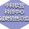 河南中科軟智科技創新中心有限公司